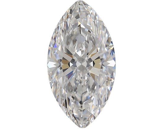 snse_lab_loosediamond_marquise_01-09_vvs2_d_8dea71108f92