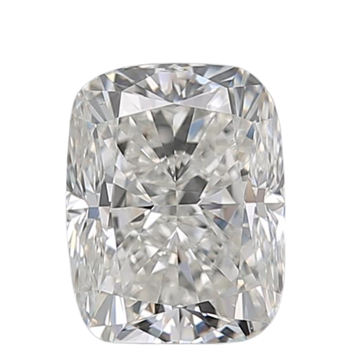 hrnd_natural_loosediamond_elongatedcushion_01-21_vs2_i_423fce77df1f