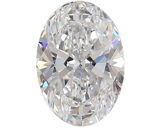 gdrv_lab_loosediamond_oval_01-83_vvs1_d_0be63c750024