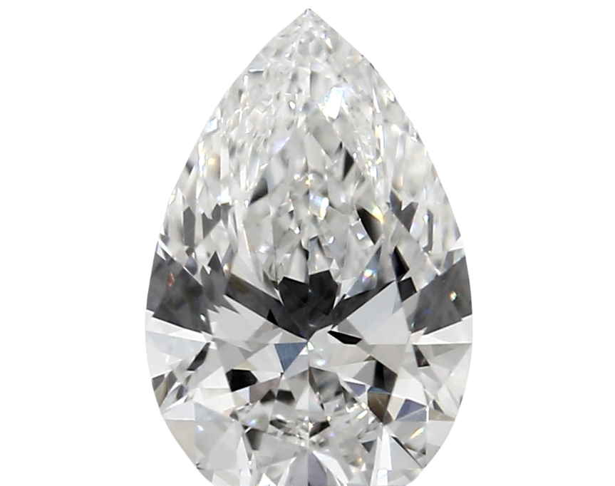 ank_lab_loosediamond_pear_00-48_vvs1_e_fd427dc464e2