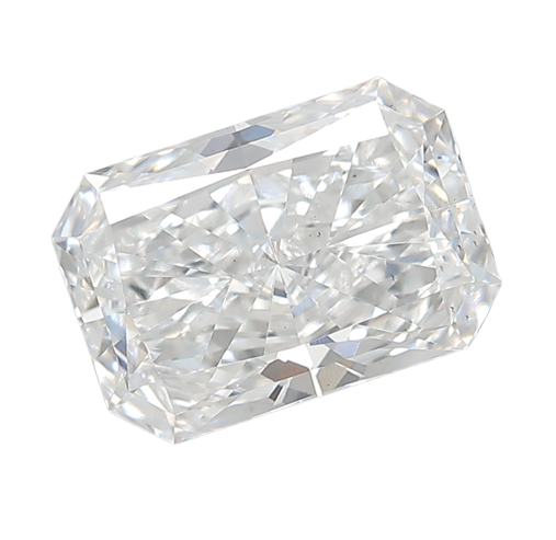 snse_lab_loosediamond_radiant_02-38_vs2_e_734f1495a702
