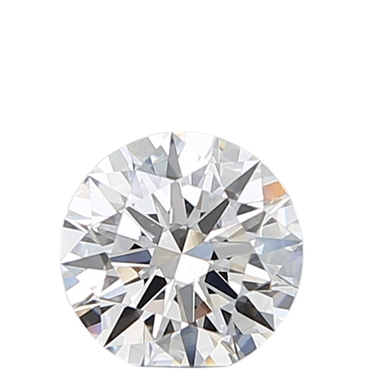 srdl_lab_loosediamond_round_01-08_vvs1_f_0514e3932145
