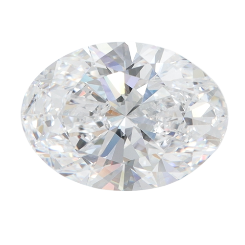 rweu_lab_loosediamond_oval_02-50_fl_d_1fc41dffaa23