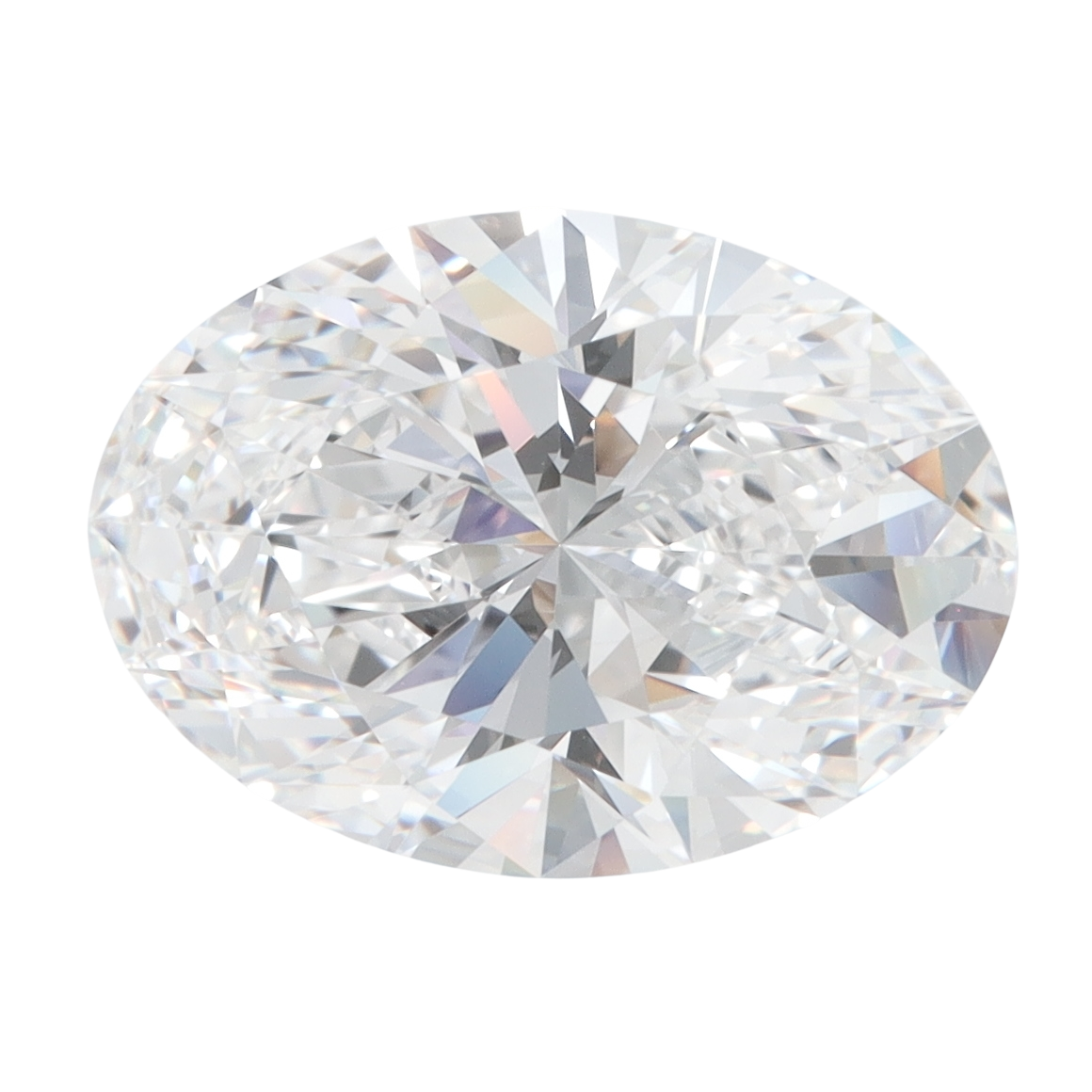 rweu_lab_loosediamond_oval_05-04_fl_d_a28071b3c250
