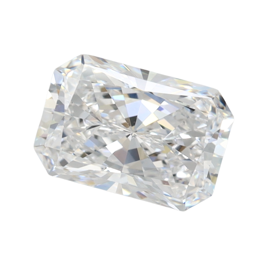 lce_lab_loosediamond_radiant_01-64_fl_d_229bca3f96d6