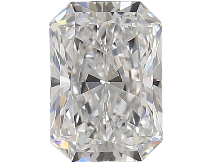gdrv_lab_loosediamond_radiant_01-76_if_d_8ccc81adbe66