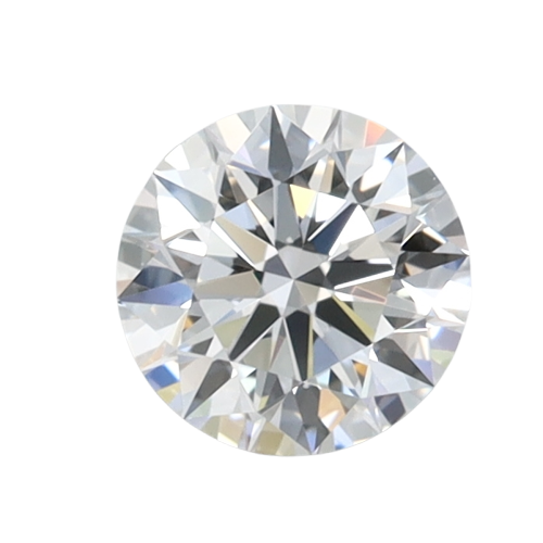 lce_lab_loosediamond_round_00-58_vvs2_d_900d20f263ba