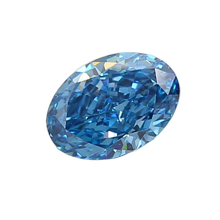 mnd_lab_loosediamond_oval_02-66_vs1_blue_63d4173f4114