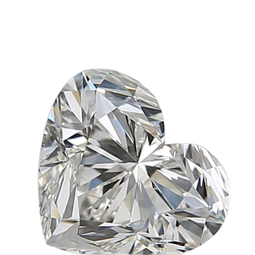 hrnd_natural_loosediamond_heart_00-69_vs1_i_f2483c83f78a