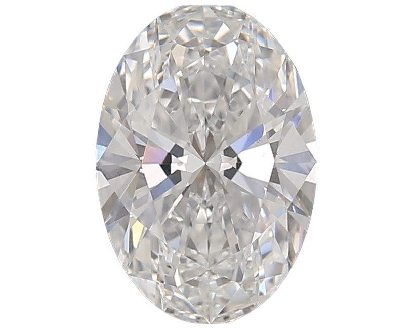gdrv_lab_loosediamond_oval_02-01_vvs1_d_0395bd143c82