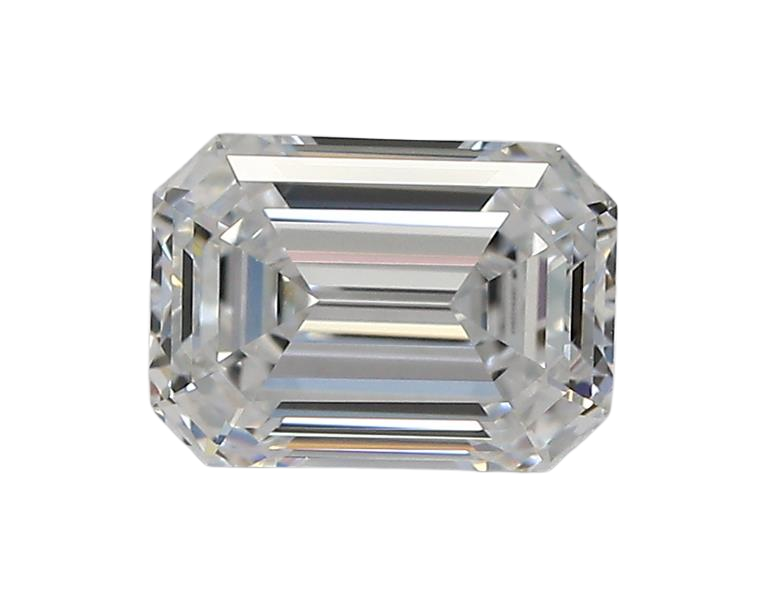 aslb_lab_loosediamond_emerald_01-53_vvs2_d_3cd1bcbdc0a1