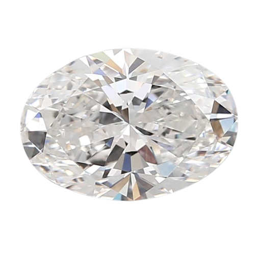gases_lab_loosediamond_oval_03-81_vvs2_e_96c751c02c62