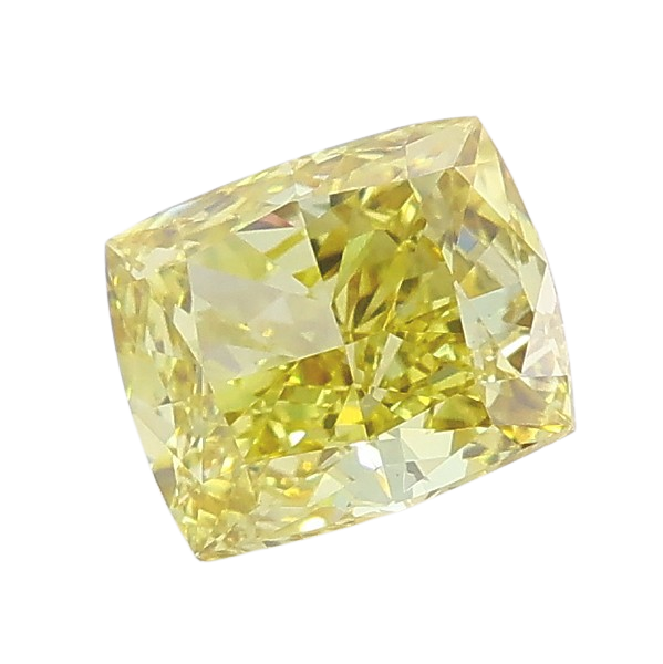 gases_lab_loosediamond_elongatedcushion_01-10_vs1_yellow_7b1cceebd297