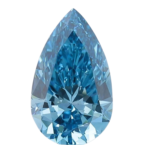 arg_lab_loosediamond_pear_03-03_vs2_blue_85f704fd2a10