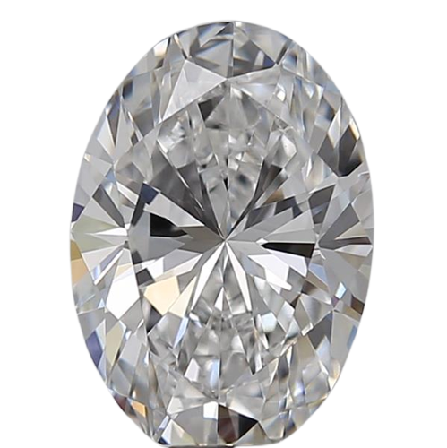 gases_lab_loosediamond_oval_02-55_vvs2_d_f21f55c80e18