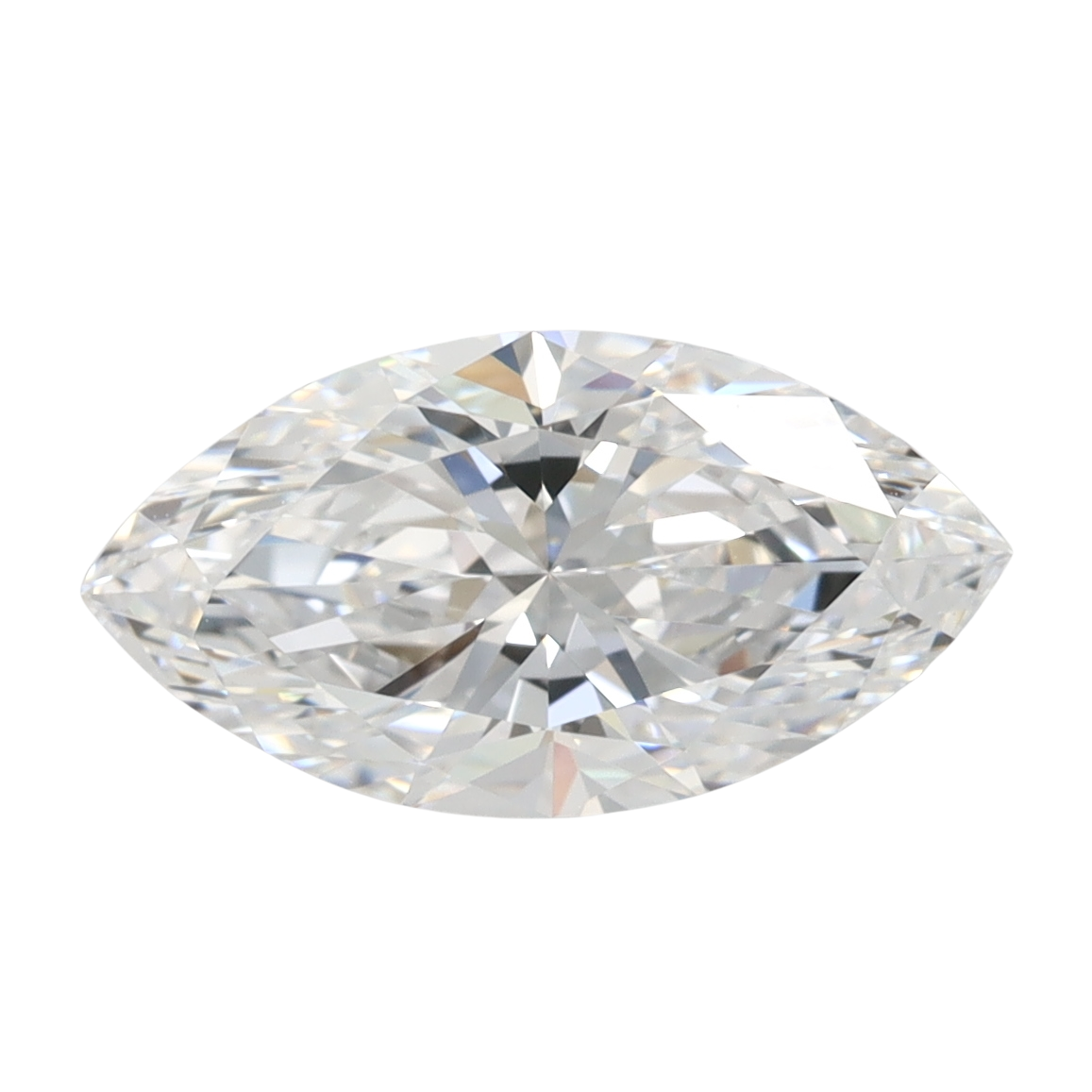 lce_lab_loosediamond_marquise_01-63_fl_d_4ca5f251e53d
