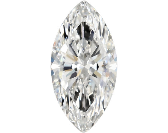 mnd_lab_loosediamond_marquise_02-48_vs1_e_a35ea891f75a