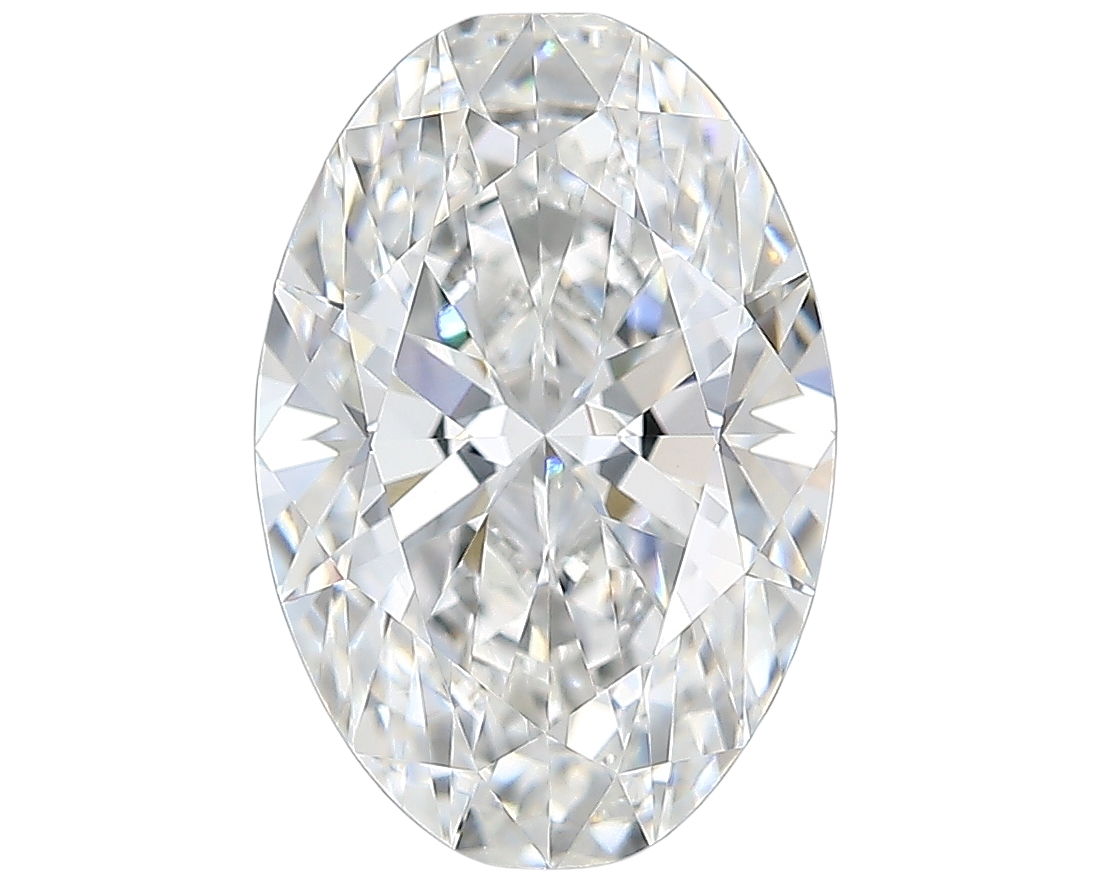 lksb_lab_loosediamond_oval_02-29_vvs1_e_a3a7864b5c71