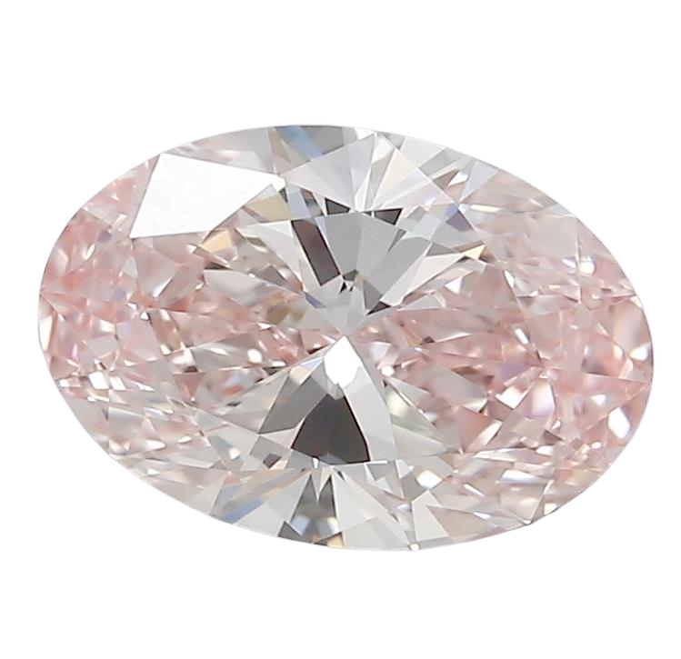 gases_lab_loosediamond_oval_01-55_vvs1_pink_3e7a270565b7
