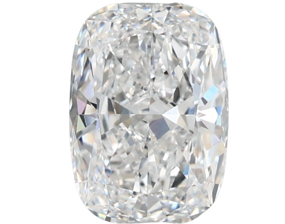 ank_lab_loosediamond_elongatedcushion_01-65_vvs1_d_d017095dbbe8