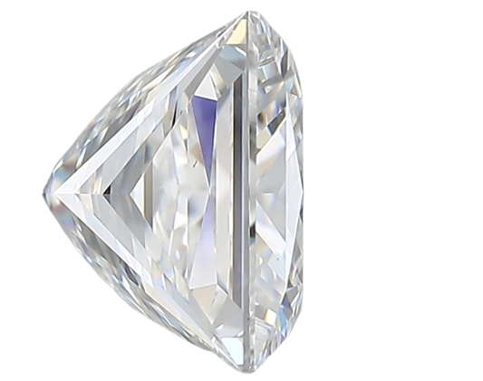 lksb_lab_loosediamond_princess_03-14_vvs2_e_4f31f5bd220b