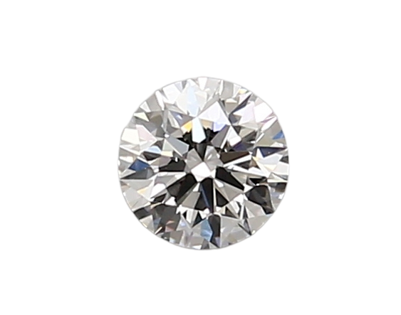 ank_lab_loosediamond_round_00-40_vvs1_d_2f361e7d4cad