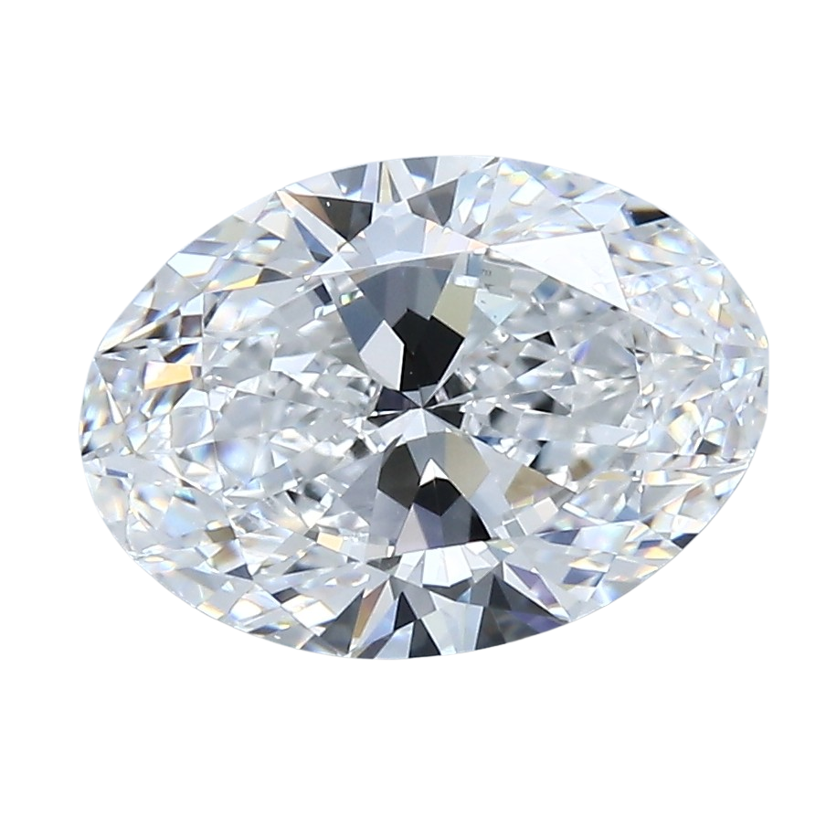 lknt_natural_loosediamond_oval_02-41_vs2_d_eb21a89c0280