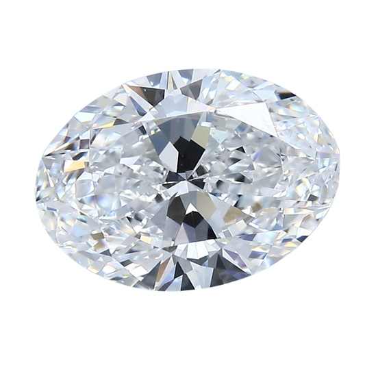 lknt_natural_loosediamond_oval_02-41_vs2_d_eb21a89c0280