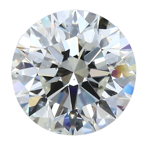 lknt_natural_loosediamond_round_02-51_vs2_h_2f6b88c26e12
