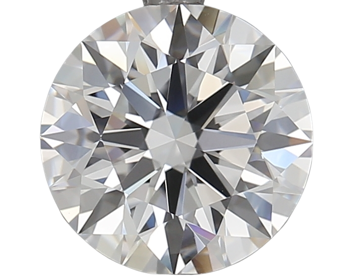 gdrv_lab_loosediamond_round_02-77_vvs1_d_d1ad65cb9629
