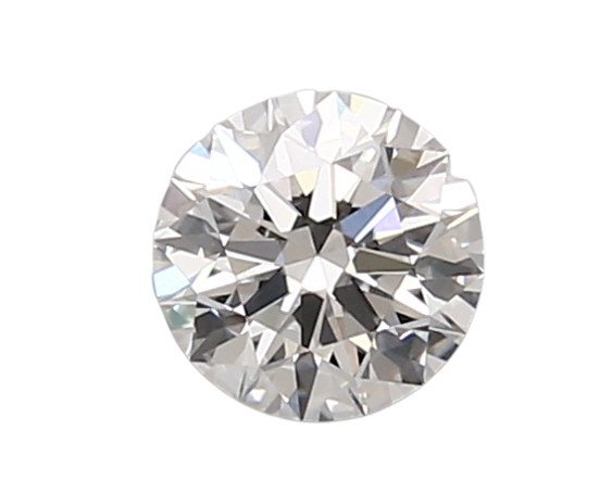 ank_lab_loosediamond_round_00-81_vvs1_d_c7910481d4ae