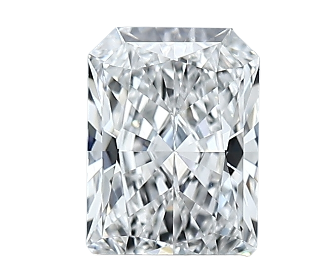 lksb_lab_loosediamond_radiant_01-05_vs1_d_b5a72b089e4d