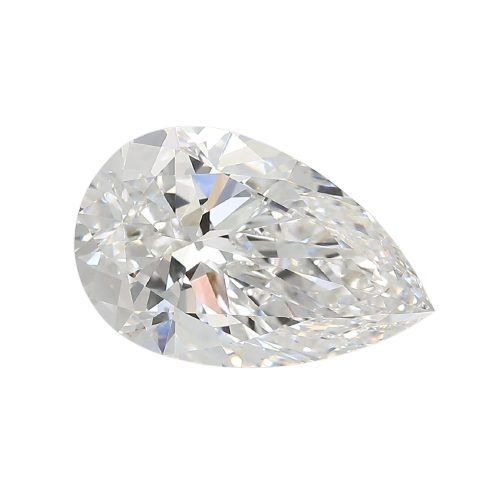mnd_lab_loosediamond_pear_04-04_vvs2_f_285cf95ced5f
