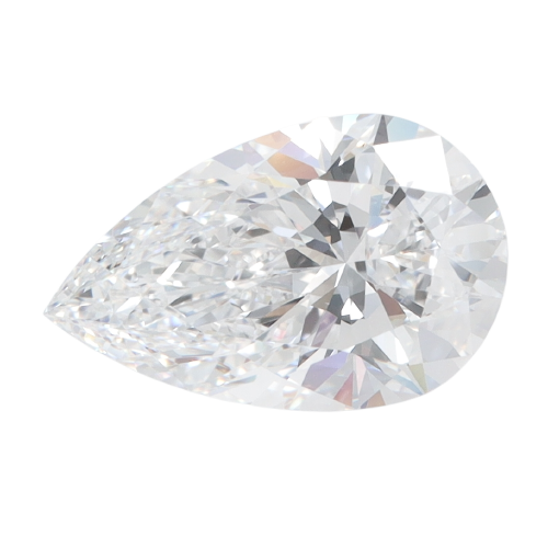 rweu_lab_loosediamond_pear_03-08_if_d_87a0cd269c5a