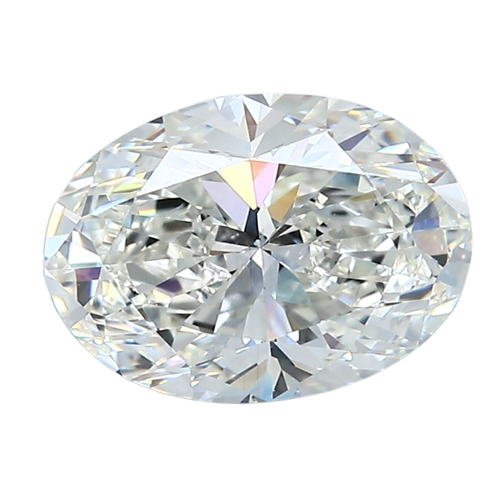 lknt_natural_loosediamond_oval_02-20_si1_i_396fadfa4be6