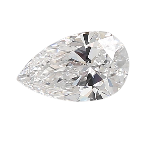 gases_lab_loosediamond_pear_01-00_vvs2_d_0d13d483bc8a