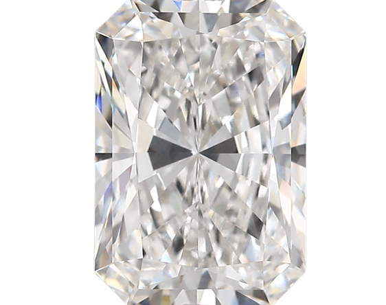 ank_lab_loosediamond_radiant_04-21_vvs1_f_1ae4ea63a26e