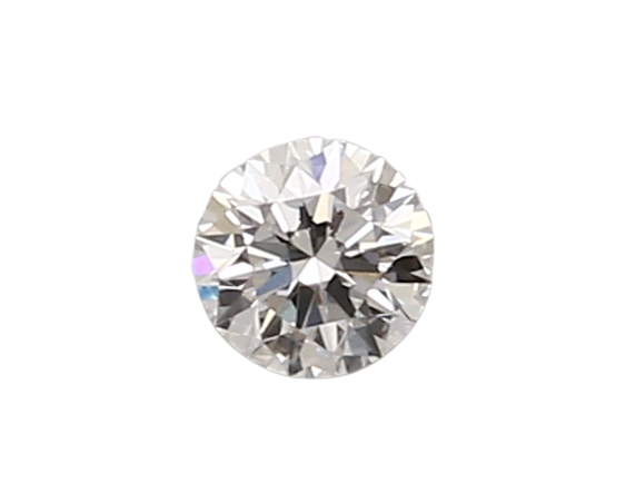 ank_lab_loosediamond_round_00-29_fl_d_188b5628245a