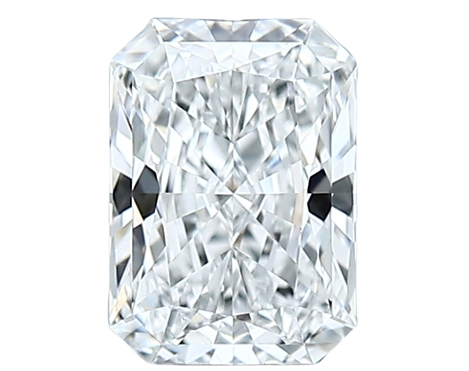 lksb_lab_loosediamond_radiant_01-03_si1_d_c9af3509d0e1