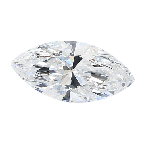 gases_lab_loosediamond_marquise_01-70_vs1_d_237e1e085ce0