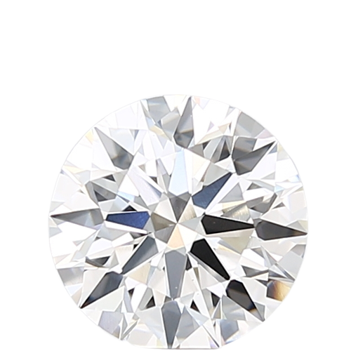 srdl_lab_loosediamond_round_02-06_vs1_e_41b428bd6b82