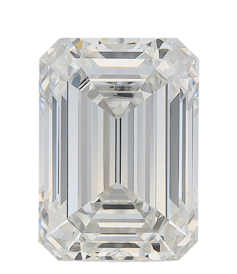 ndil_lab_loosediamond_emerald_03-08_vvs2_e_7b3cd16f49c7
