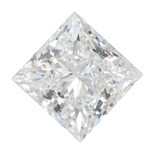 lce_lab_loosediamond_princess_02-64_fl_d_b78dc43f2f0c