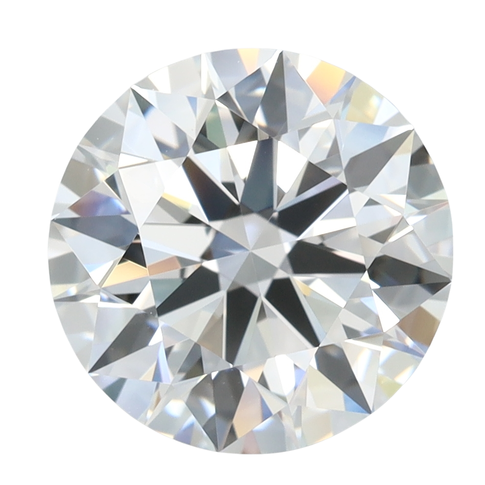 lce_lab_loosediamond_round_03-15_vvs1_d_b712e7d55932