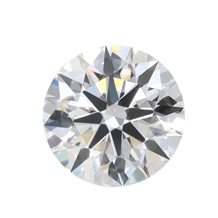lce_lab_loosediamond_round_00-58_if_d_81d80167c8a8