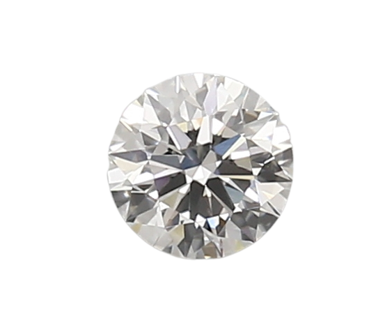 ank_lab_loosediamond_round_00-59_vvs1_d_94a4b30d488e