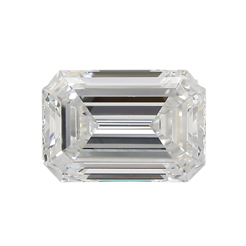 mnd_lab_loosediamond_emerald_03-50_vs1_d_72c7494f903e