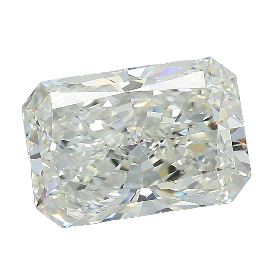 lce_lab_loosediamond_radiant_03-21_if_g_6072ccccf00c