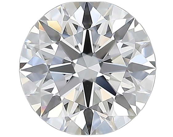 lksb_lab_loosediamond_round_01-13_vvs2_d_fe7c43940219