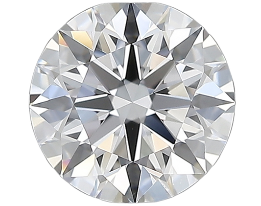 lksb_lab_loosediamond_round_01-13_vvs2_d_fe7c43940219